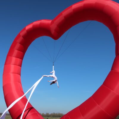 Loveart