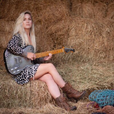 LK Acoustic