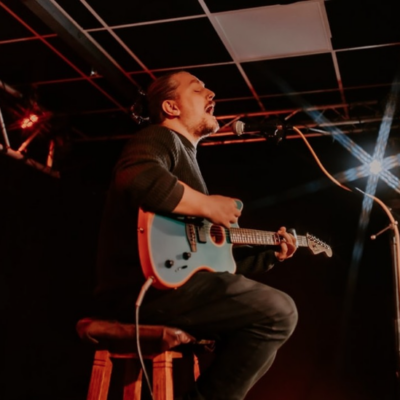 Somerset Acoustics
