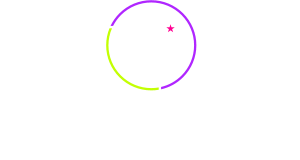 Entertainment Fixers Logo